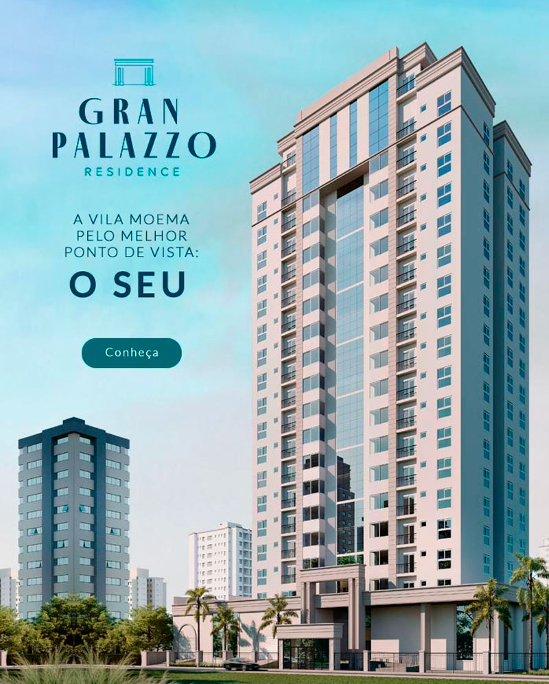 Gran Palazzo Residence em Tubaro