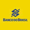 Banco do Brasil