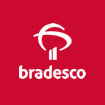 Bradesco