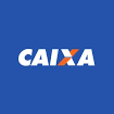 Caixa