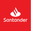 Santander