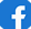 Compartilhe no Facebook