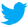 Compartilhe no Twitter