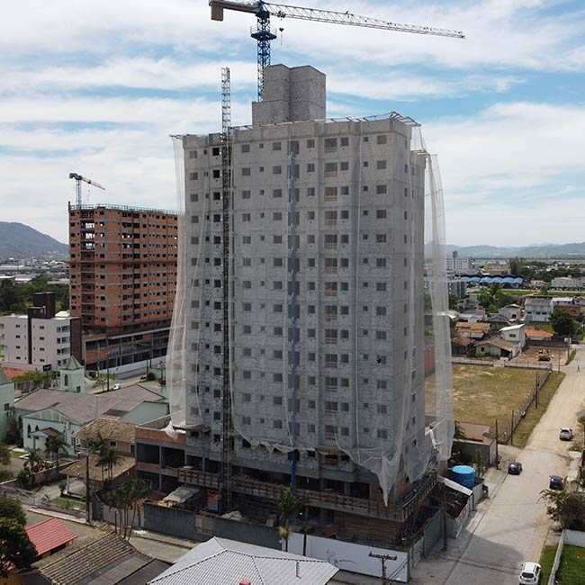 Apartamento no Dehon Residence - A Melhor Oportunidade - Correta ...