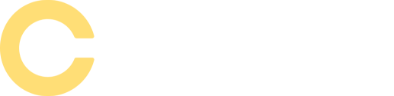 Logo Correta Imobiliária