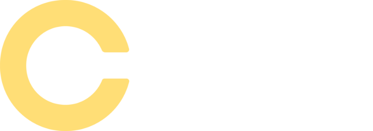 Logo Correta Imobiliria