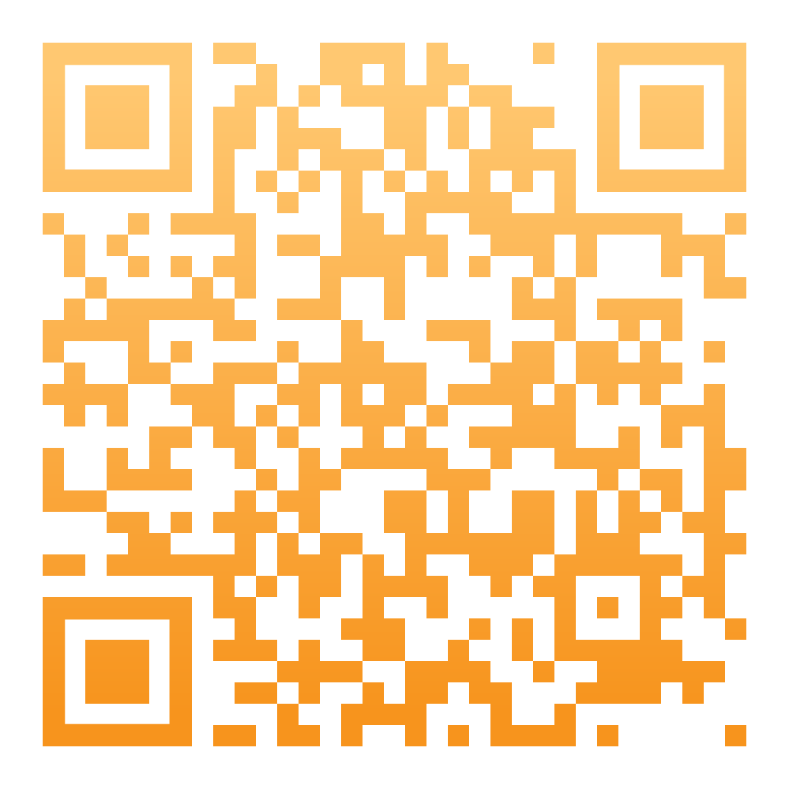 QR Code WhatsApp