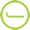 Julian Oenning - Web Solutions
